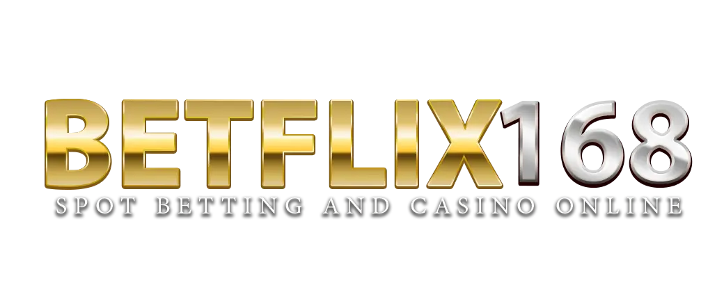 betflix168